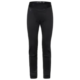 Vaude Vaude Men's Kuro Essential Warm Tights – Produktbild 1 von 1