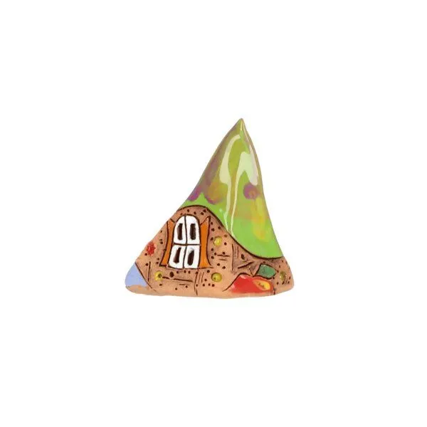 CERAMICdesign CERAMICdesign Figuren aus Keramik – Produktbild 4 von 8