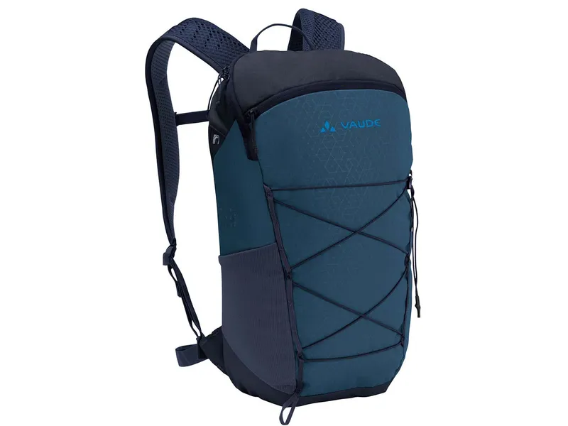 Vaude Vaude Agile 14, Baltic sea, – Produktbild 2 von 3