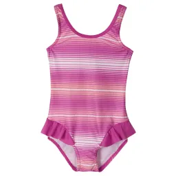 REIMA Badeanzug, einteilig, Baby, Mädchen Reima Korfu – Produktbild 1 von 1