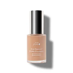 100% PURE® - Purity Cosmetics Fruit Pigments Healthy Foundation - Toffee – Produktbild 1 von 1