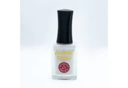 Alhalal Cosmetics Ltd. Nagellack Atmungsaktiver Halal Nagellack – alkoholfrei & wasserdurchlässig, Halal HMC-Zertifiziert,Vegan & alkoholfrei – Produktbild 1 von 1
