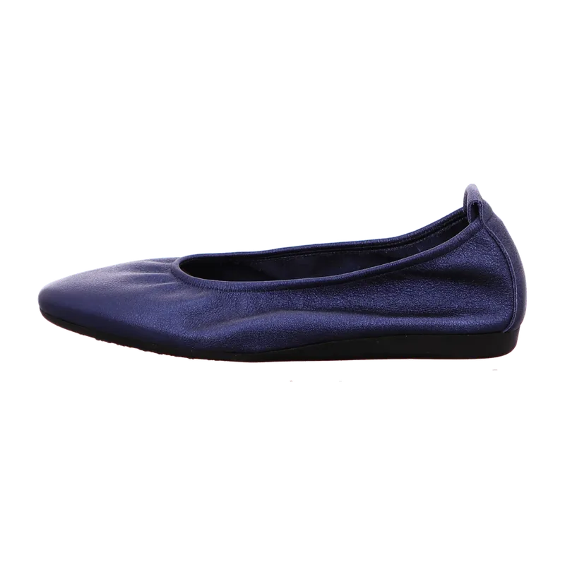 Arche Arche Laius für Damen, blau, Größe 41 EU, Blau, – Produktbild 2 von 7