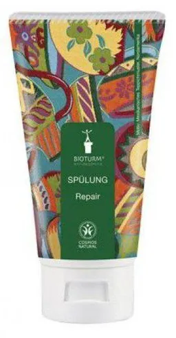 BIOTURM Bioturm Spülung Repair – Produktbild 1 von 1