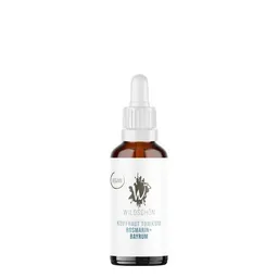 Wildschön Wildschön Hair Tonic Rosmarin + Bayrum (30ml) – Produktbild 1 von 1