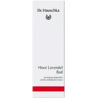 Dr Hauschka Dr. Hauschka Moor Lavendel Bad – Produktbild 1 von 1
