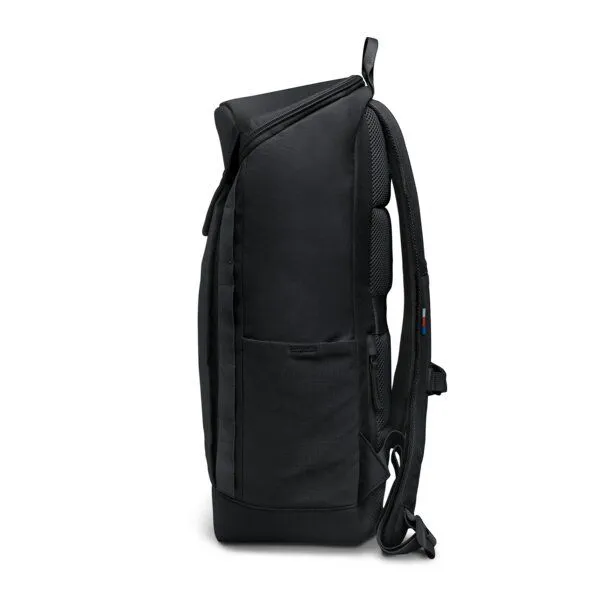 GOT BAG GOT BAG Pro Pack, Black, – Produktbild 4 von 4