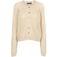 Conservandum Strickjacke – Produktbild 1 von 1