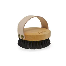 Lills Lills Hundefellbürste Kurzhaar "Holly" - Gr. M – Produktbild 1 von 1
