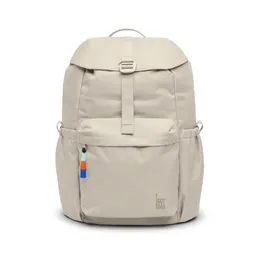 GOT BAG GOT BAG Flap Pack Rucksack 16"  soft shell – Produktbild 1 von 1
