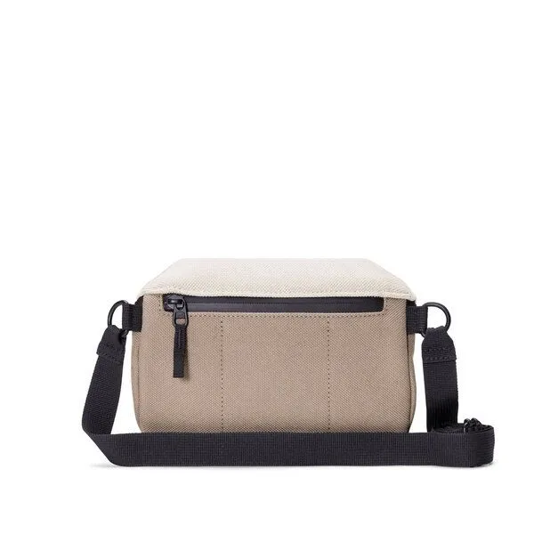 Ucon Acrobatics Ucon Acrobatics Jona Medium Original, Dark sand - light sand, – Produktbild 3 von 4