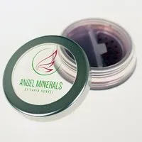 Angel Minerals Angel Minerals VEGAN Eyeshadow – Produktbild 1 von 1