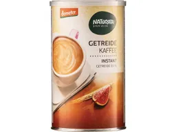 Naturata Instant-Getreidekaffee Classic – Produktbild 1 von 1