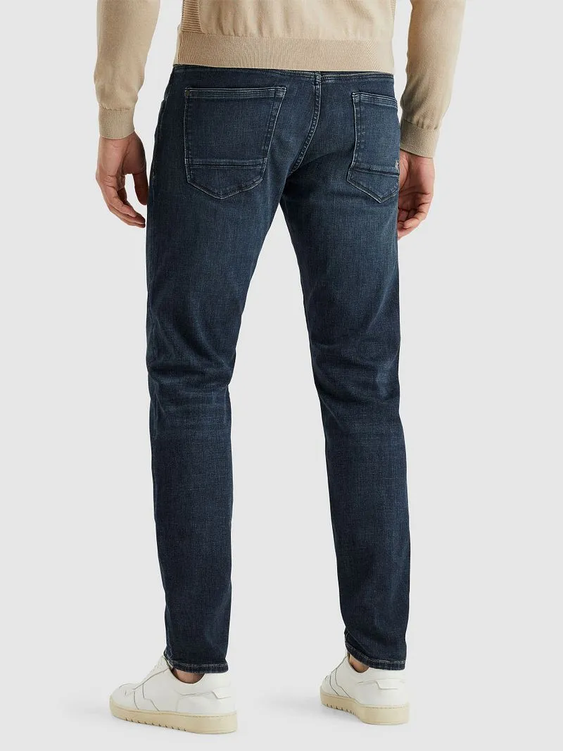 Vanguard Vanguard Jeans V12 Rider Blau DBG - Größe W 31 - L 34, Dunkelblau, – Produktbild 2 von 5