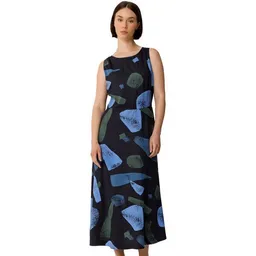 SKFK SKFK Kleid ERGE – Produktbild 1 von 1
