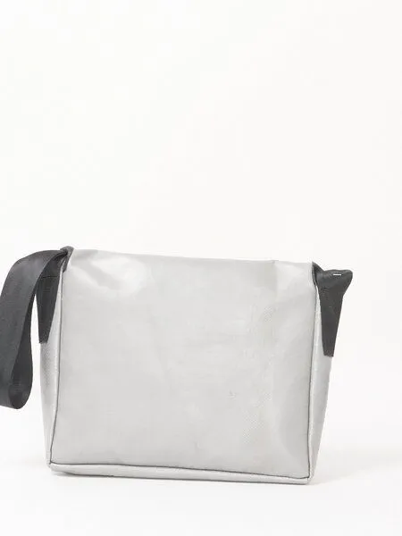Freitag Freitag F11 LASSIE - grey (000004047169) – Produktbild 3 von 3