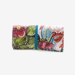 paprcuts paprcuts Tabakbeutel – Produktbild 1 von 1