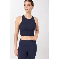 mandala Mandala Athleisure Top, Night-sky (blau), – Produktbild 1 von 1