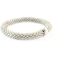 Sakiba Sakiba Armband Connected – Produktbild 1 von 1