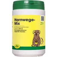 cdVet cdVet HarnwegeMix 450 g – Produktbild 1 von 1