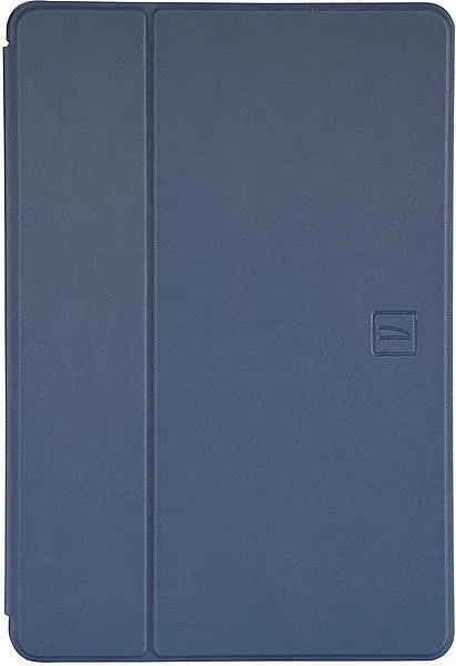 Tucano GALA Tablethülle Samsung Galaxy TAB A11+ (2025), A9+, blau – Produktbild 1 von 1