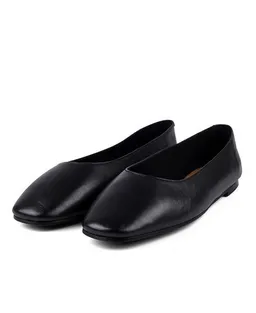 Kavat Kavat Damen Schuhe - Hemse - aus Leder – Produktbild 1 von 1