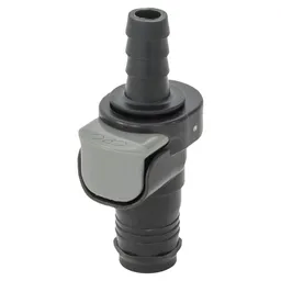 Vaude AQUARIUS PLUG-N-PLAY – Produktbild 1 von 1