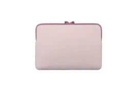 Tucano Tucano One Neopren Sleeve für Macbook Neo 13" (A18 Pro) Rosa Macbook Neo 13“ (A18 Pro) Neopren – Produktbild 1 von 1