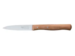 Windmühlenmesser Windmühlenmesser Gemüsemesser "Mittelspitz" – Produktbild 1 von 1