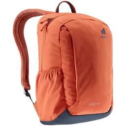 Deuter Deuter Vista Skip Unisex Tagesrucksack, orange, 14 ℓ – Produktbild 1 von 1