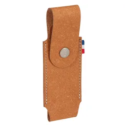 OPINEL SIMPLE SHEATH ETUI – Produktbild 1 von 1