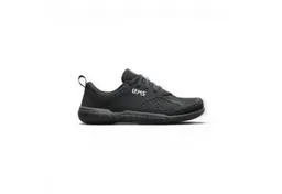 Lems Lems Barfussschuhe Primal 3 (flexible Sohle, Zero Drop, breite Zehenbox) Sneaker – Produktbild 1 von 1