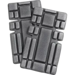 Fristads Knieschoner Fristads 9125 KP – Produktbild 1 von 1