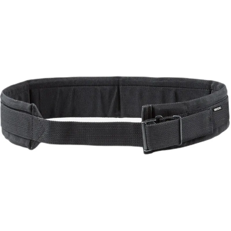 Fristads Werkzeuggürtel Fristads 9370 POLY, Schwarz, – Produktbild 1 von 1