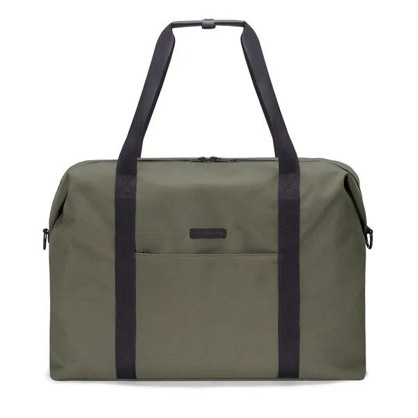 Ucon Acrobatics Ucon Acrobatics Nestor Medium Original, Olive, – Produktbild 1 von 3