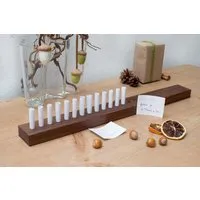klotzaufklotz klotzaufklotz Gutschein-Adventskalender – Produktbild 1 von 1