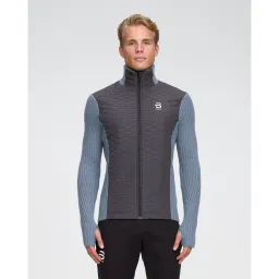 Daehlie Sportswear Full Zip Wanderjacke Daehlie Sportswear Comfy – Produktbild 1 von 1