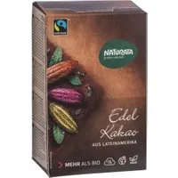 Naturata Edelkakao, schwach entölt – Produktbild 1 von 1