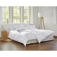 Cotonea Cotonea Bio Satin-Bettwäsche Classic – Produktbild 1 von 1