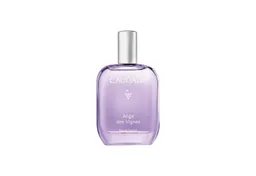 Caudalie Eau de Parfum Caudalie Eau Fraîche ANGE DES VIGNES EAU DE PARFUM – Produktbild 1 von 1