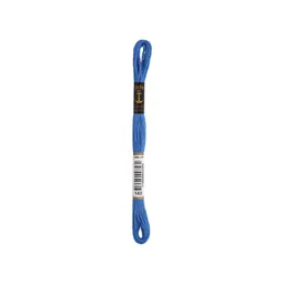Anchor Anchor Coats Sticktwist 8m 00142 Delft Hell – Produktbild 1 von 1