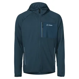 Vaude MEN'S TEKOA FLEECE JACKET II – Produktbild 1 von 1