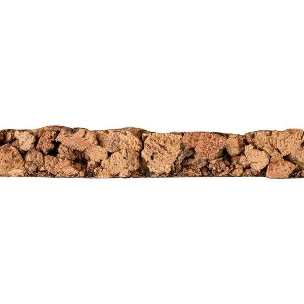 Kork-Deko Kork-Deko Iso-Korkplatte Schall- und Wärmedämmung -1000x500x20mm - Nachhaltig – Produktbild 4 von 4