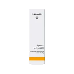 Dr. Hauschka Dr. Hauschka Quitten Tagescreme – Produktbild 1 von 1