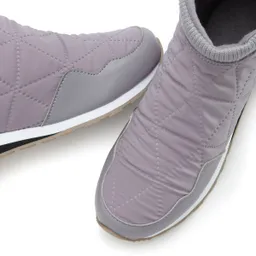 Vivance Winterstiefelette grau – Produktbild 1 von 1