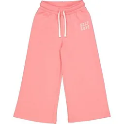 Fred's World by Green Cotton Fred's World by Green Cotton Jogginghose – Produktbild 1 von 1