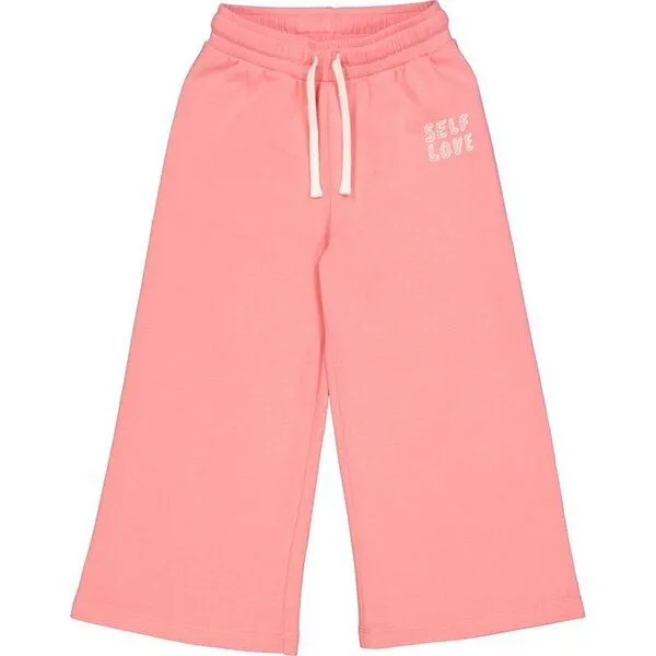 Fred's World by Green Cotton Fred's World by Green Cotton Jogginghose, Lachs, – Produktbild 1 von 1