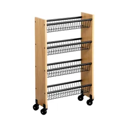 Kesper Küchenwagen – Produktbild 1 von 1