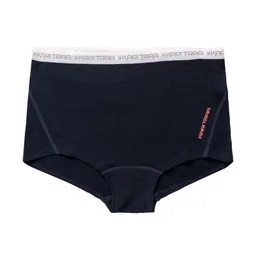 Kari Traa Boxer Damen Kari Traa Embla – Produktbild 1 von 1