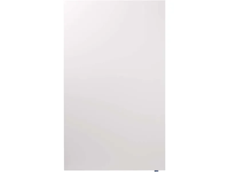 Legamaster Legamaster Whiteboard "WALL-UP" 119,5 x 200 cm (B x H) - Hochformat – Produktbild 1 von 1